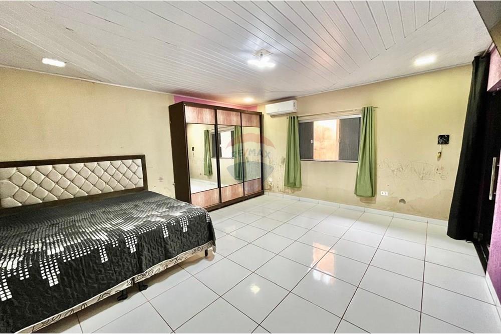 Casa - Venda - Redenção , Pará - WhatsApp Image 2025-08-05 at 06.45.26 (9).jpeg - 722331013-23