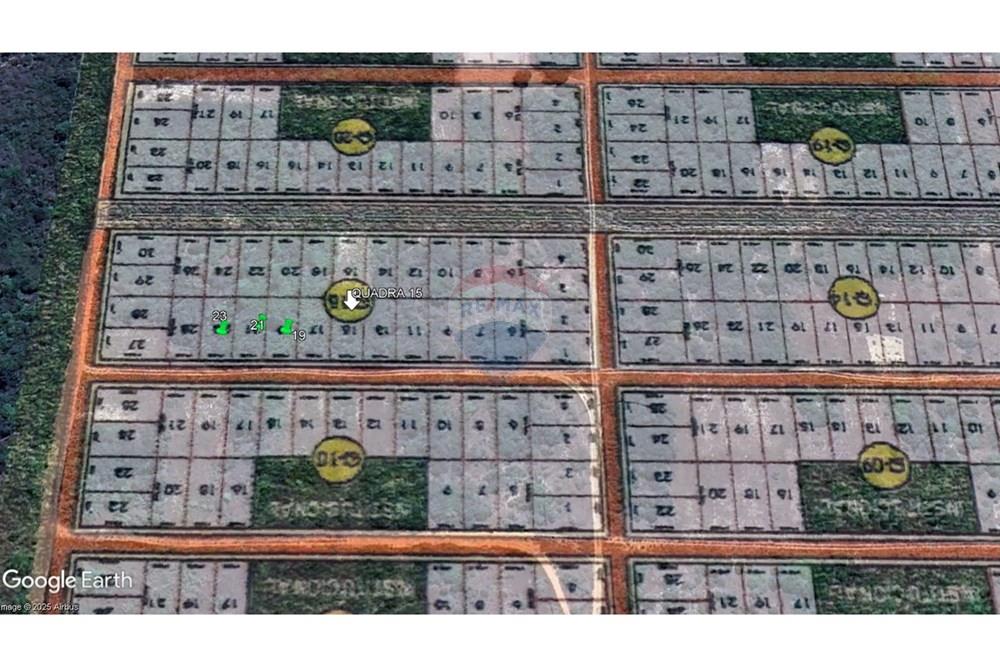 Terreno - Venda - Ceará-Mirim , Rio Grande do Norte - WhatsApp Image 2025-05-28 at 17.52.00 (1).jpeg - 720731006-203