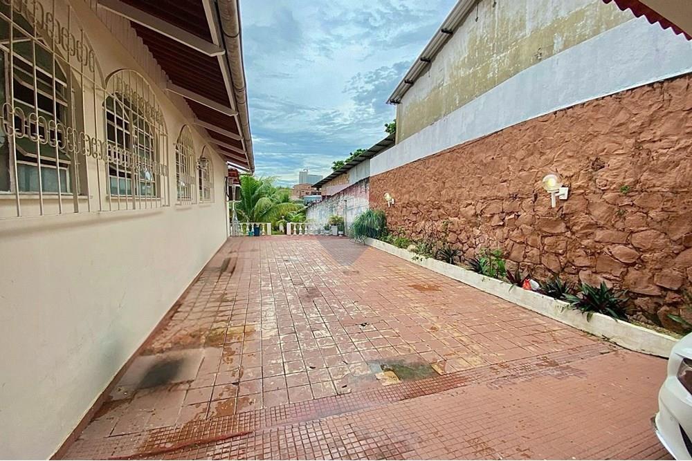 Casa - Venda - Manaus , Amazonas - IMG-20250225-WA0193.jpg - 720661014-234