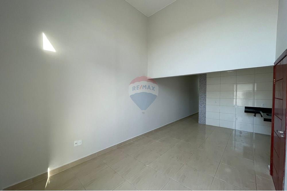 Casa - Venda - Anápolis , Goiás - 5.jpeg - 721991056-5