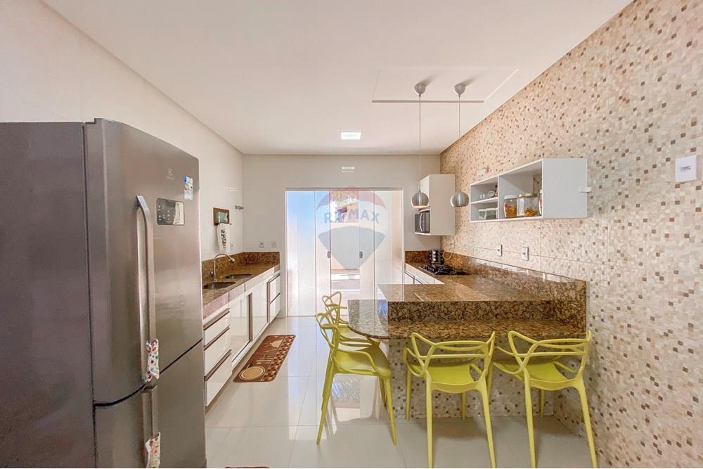 Casa de Condomínio - Venda - Parnamirim , Rio Grande do Norte - 26-IMG_5243.jpg - 720811011-66