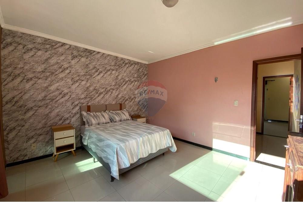 Casa - Alugar - Belém , Pará - WhatsApp Image 2025-05-11 at 10.09.39 (13).jpeg - 720921012-228