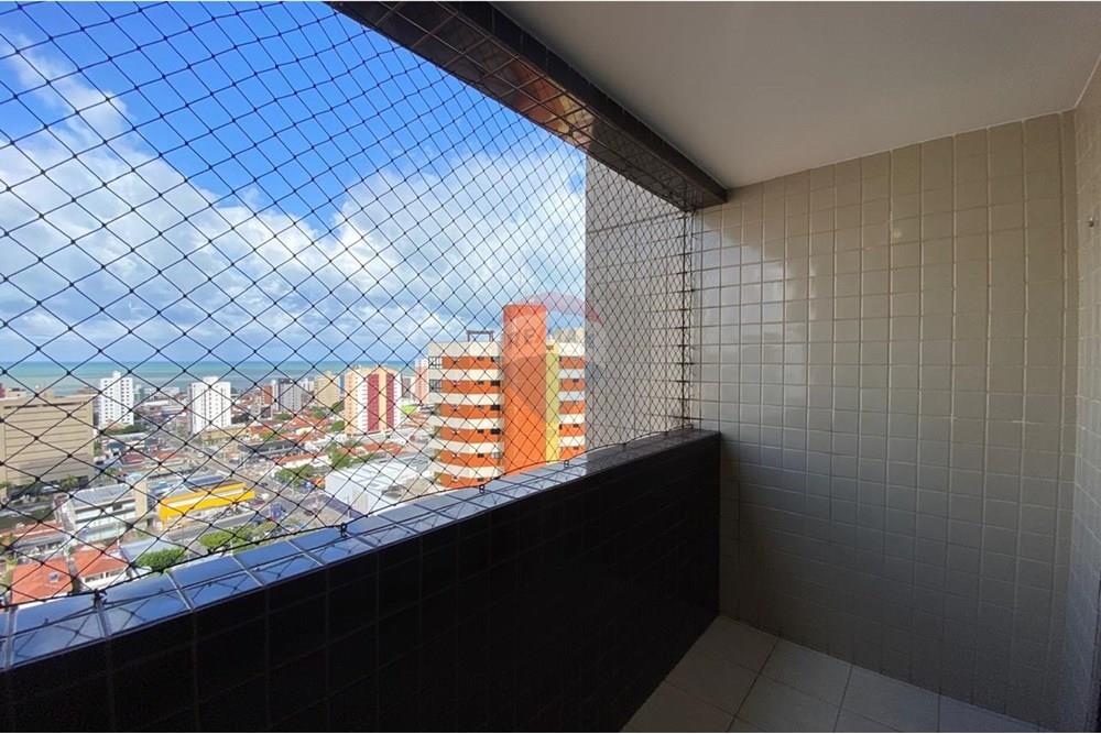 Apartamento - Venda - João Pessoa , Paraíba - WhatsApp Image 2025-10-15 at 21.45.16 (1).jpeg - 720471098-1