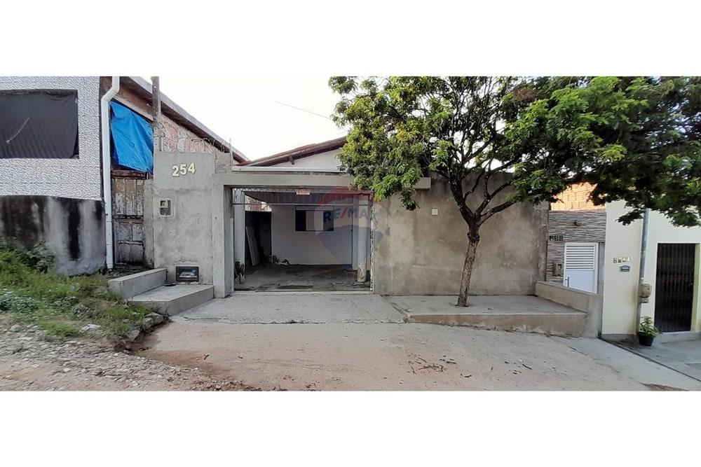 Casa - Venda - Natal , Rio Grande do Norte - 20250905_160457.jpg - 720621041-41