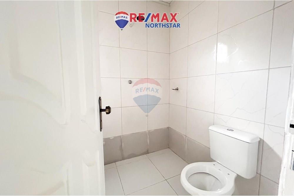 Casa - Venda - Boa Vista , Roraima - WhatsApp Image 2025-08-07 at 09.15.32 (3).jpeg - 722351002-20