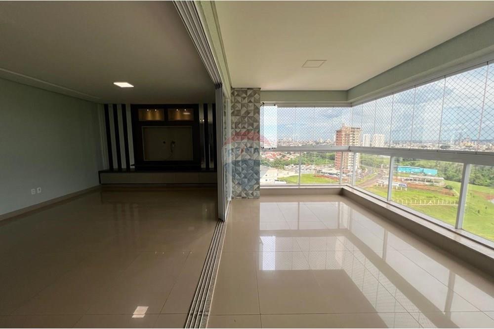 Apartamento - Venda - Rio Verde , Goiás - IMG-20250502-WA0276.jpg - 722231011-9