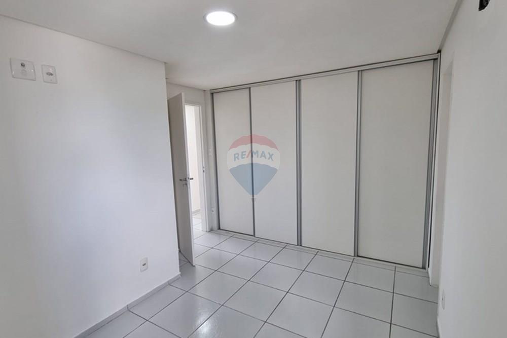 Apartamento - Alugar - Campina Grande , Paraíba - IMG-20250323-WA0030.jpg - 720291067-13