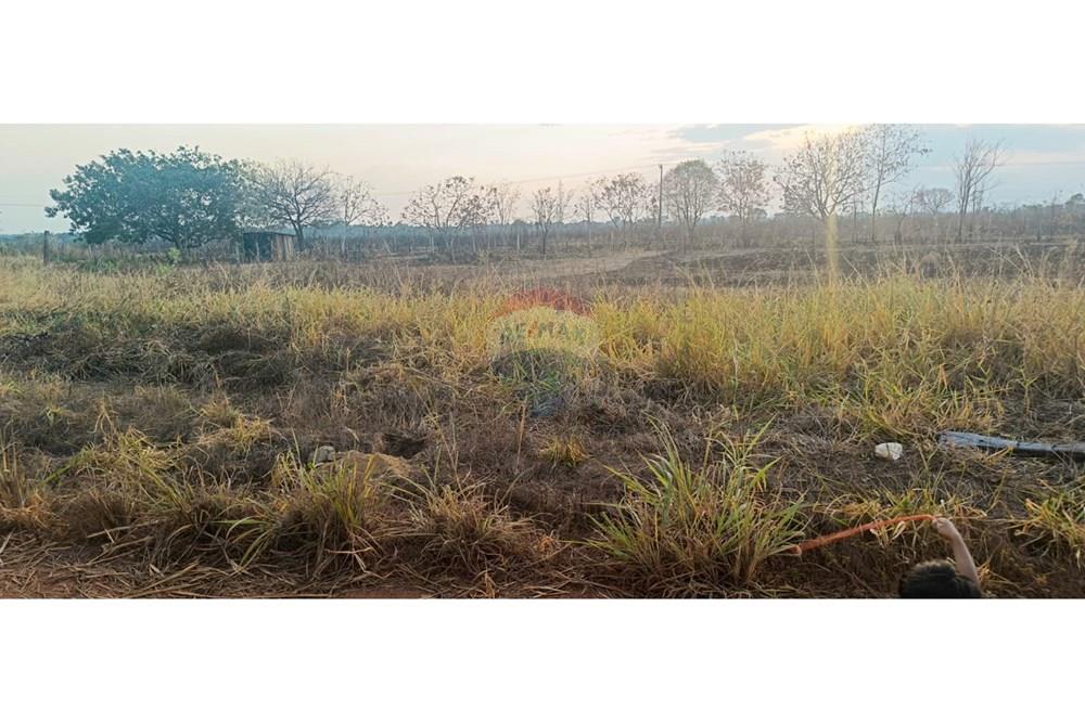 Terreno - Venda - Porto Alegre do Norte , Mato Grosso - d517ff09-bd47-40ff-bba8-40cc98903a8f.jpg - 720641031-22