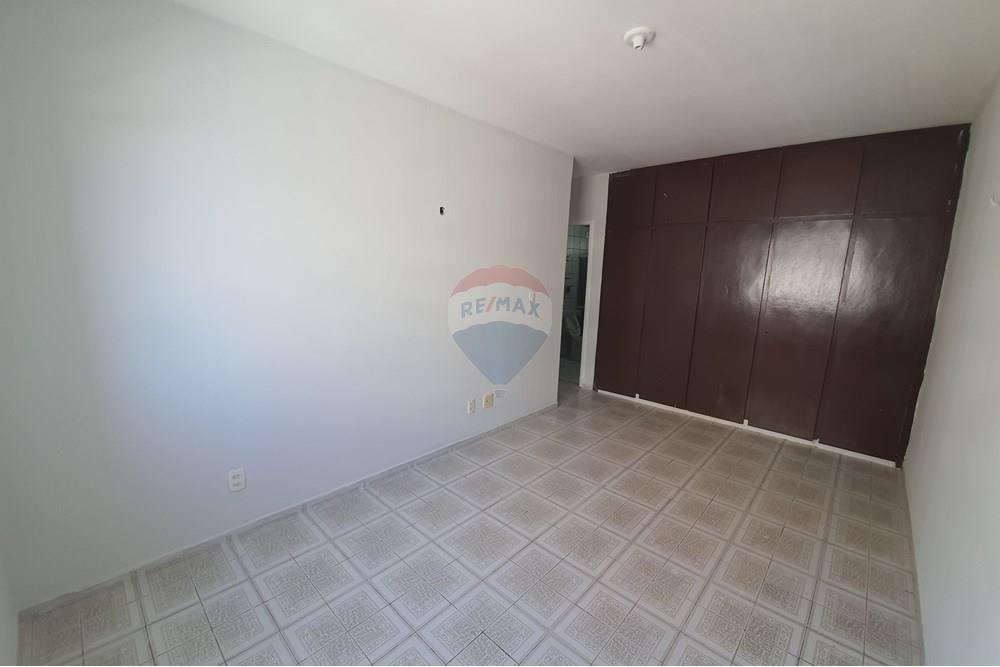 Apartamento - Venda - Fortaleza , Ceará - 20220107_141722.jpg - 722321002-6