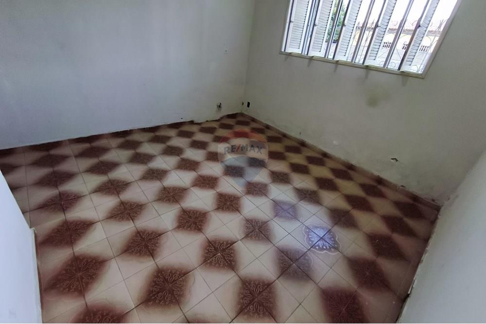 Casa - Alugar - Natal , Rio Grande do Norte - WhatsApp Image 2025-06-30 at 15.51.17 (2).jpeg - 720811013-76