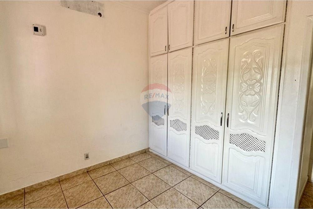 Casa - Alugar - Manaus , Amazonas - 6d49ef69-a3d3-40dd-85dd-d0c61091f1af.jpg - 720661009-95