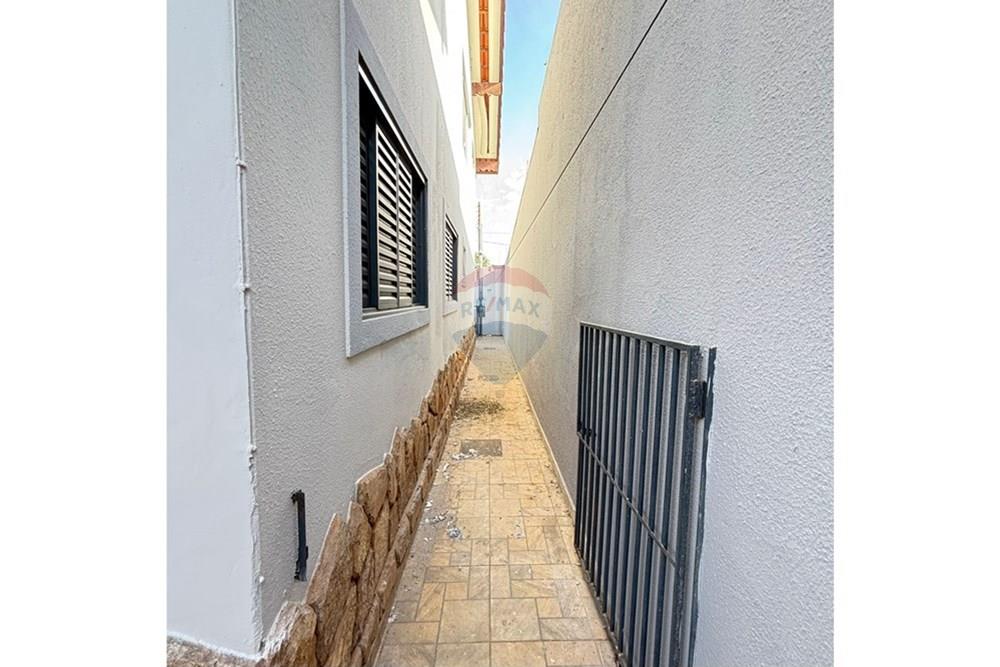 Sobrado - Alugar - Anápolis , Goiás - Imagem do WhatsApp de 2025-08-15 à(s) 16.05.02_b450b60a.jpg - 721991055-26