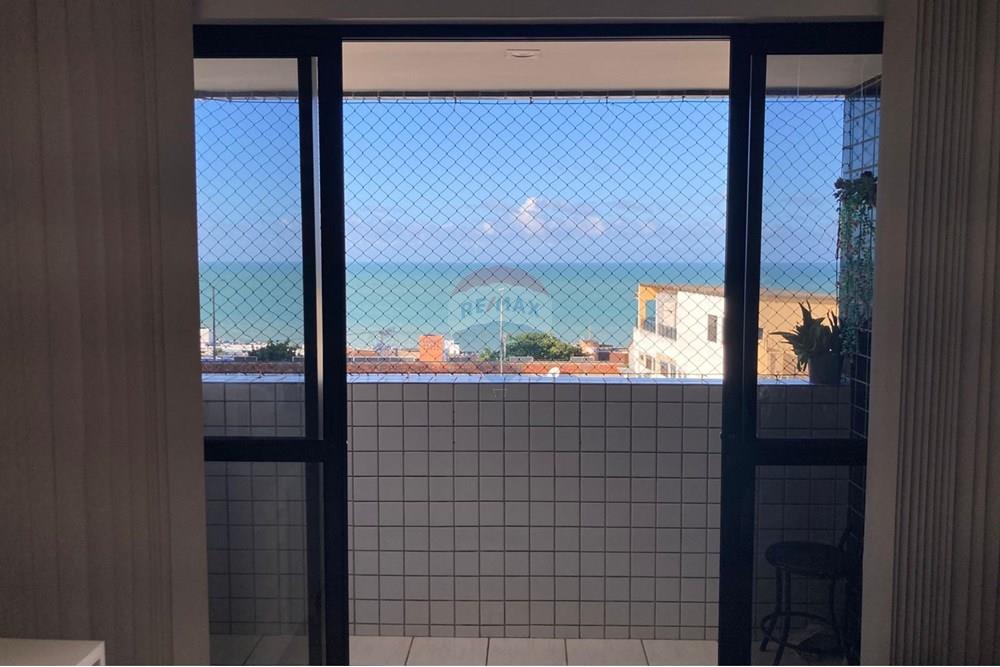 Apartamento - Alugar - Natal , Rio Grande do Norte - IMG-20250714-WA0079.jpg - 720891149-298