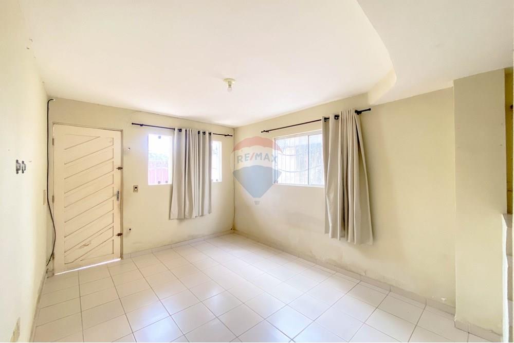 Duplex - Venda - Parnamirim , Rio Grande do Norte - CASAS FEITAS-10.jpg - 720811064-7