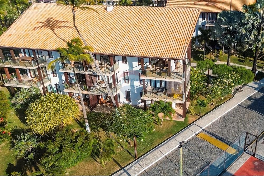 Apartamento - Venda - São Gonçalo do Amarante , Ceará - 07.jpg - 721621016-66