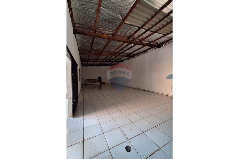 Ponto Comercial/ Loja - Venda - Rondonópolis , Mato Grosso - 20250526_134711.jpg - 720851086-53