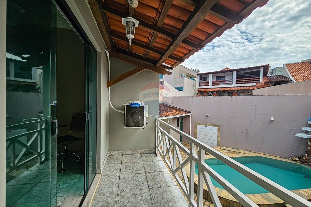 Casa - Venda - Manaus , Amazonas - 20250619_104041.jpg - 720721011-313