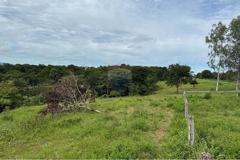 Chácara / Sítio / Fazenda - Venda - São José do Povo , Mato Grosso - IMG-20250407-WA0085.jpg - 720851027-112