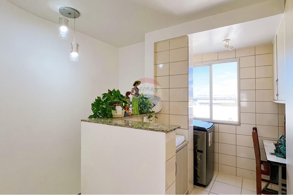 Duplex - Venda - Manaus , Amazonas - IMG_7172_jpg.jpeg - 720661004-56