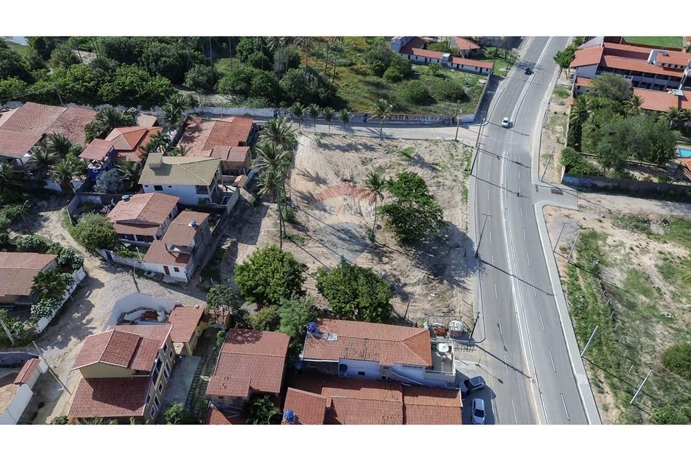 Terreno - Venda - Caucaia , Ceará - DJI_0866.jpg - 721621033-47