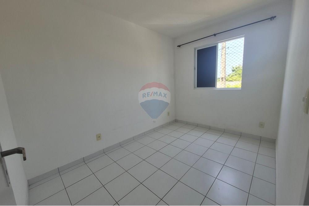 Apartamento - Alugar - São Gonçalo do Amarante , Rio Grande do Norte - 20250917_120209.jpg - 720621005-227