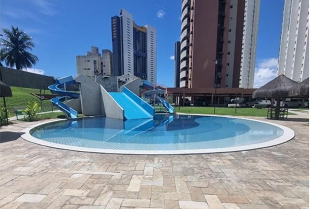 Apartamento - Alugar - Natal , Rio Grande do Norte - IMG-20250815-WA0221.jpg - 720891149-281