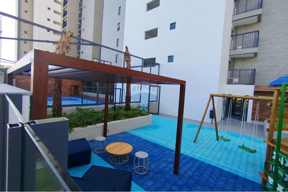 Apartamento - Venda - Natal , Rio Grande do Norte - 1748522716703.jpg - 720891013-126