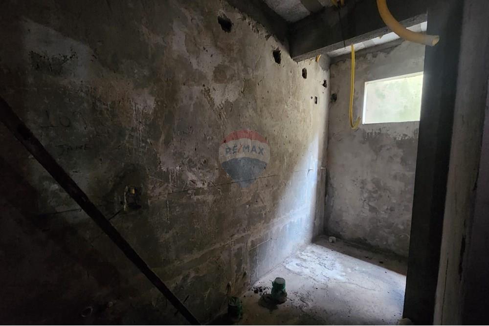 Terreno - Venda - Belém , Pará - IMG-20250809-WA0037.jpg - 720921137-26