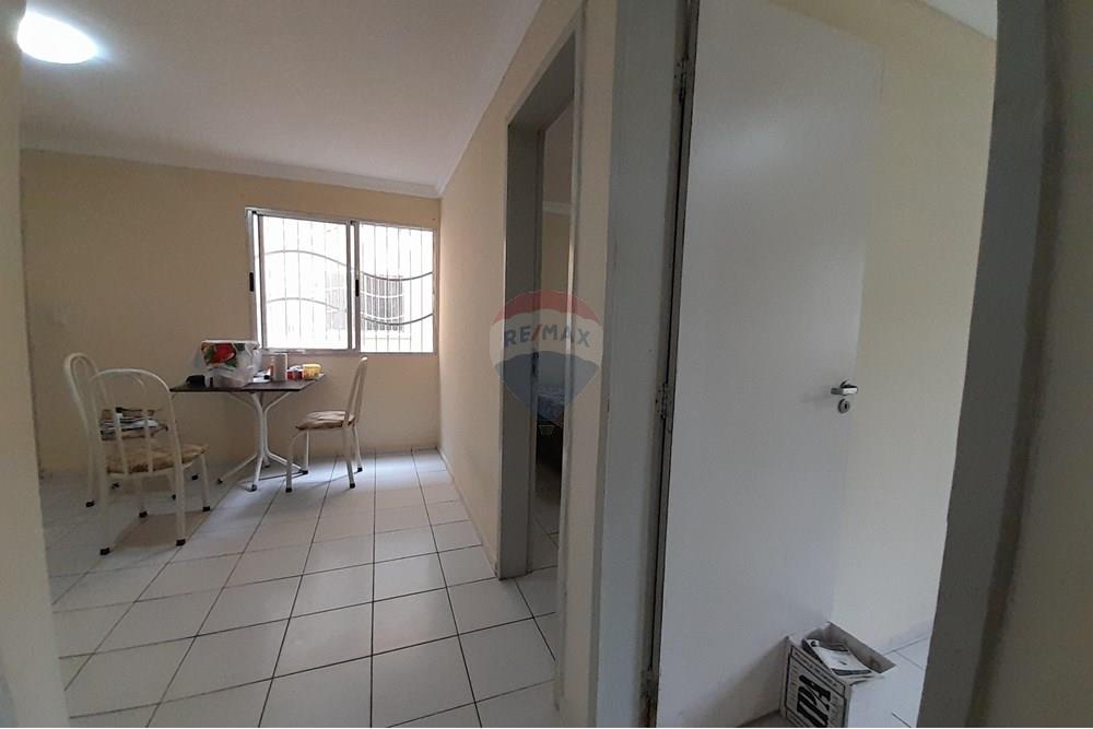 Apartamento - Venda - Natal , Rio Grande do Norte - 20250617_091059.jpg - 720621066-75