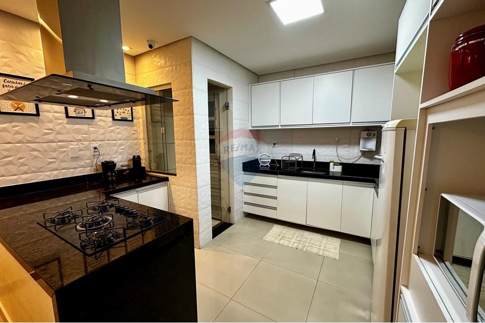 Casa - Alugar - Belém , Pará - IMG_4159.JPG - 720671002-105