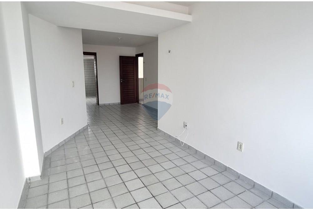 Apartamento - Alugar - João Pessoa , Paraíba - 20250710_141012.jpg - Sala de estar - 720471069-63