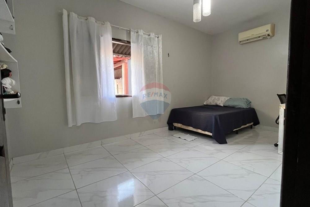 Casa - Venda - Paragominas , Pará - IMG-20250626-WA0027.jpg - 721851023-81