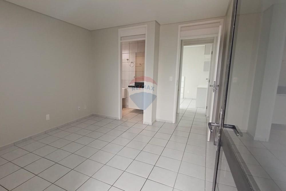 Apartamento - Alugar - Campina Grande , Paraíba - WhatsApp Image 2025-07-24 at 15.19.32 (1).jpeg - 720881042-11