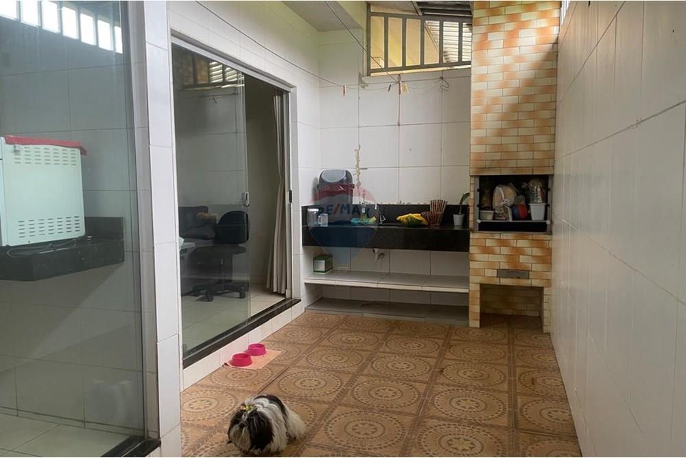 Casa de Condomínio - Venda - Goiânia , Goiás - WhatsApp Image 2025-10-21 at 17.16.34 (1).jpeg - 722271015-36