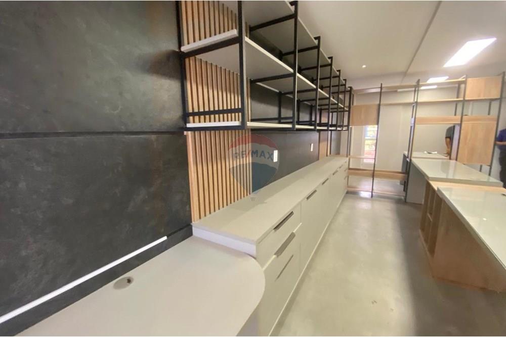 Outros - Alugar - João Pessoa , Paraíba - 08.jpeg - 720861074-30