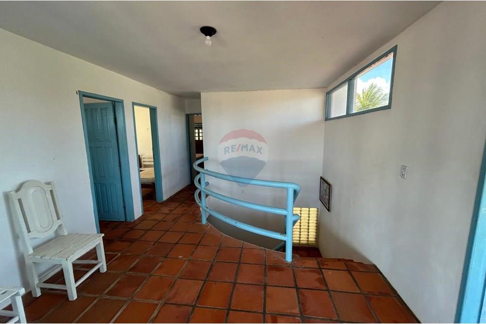 Casa - Alugar - Nísia Floresta , Rio Grande do Norte - WhatsApp Image 2024-11-14 at 18.19.53 (12).jpeg - 720731004-329