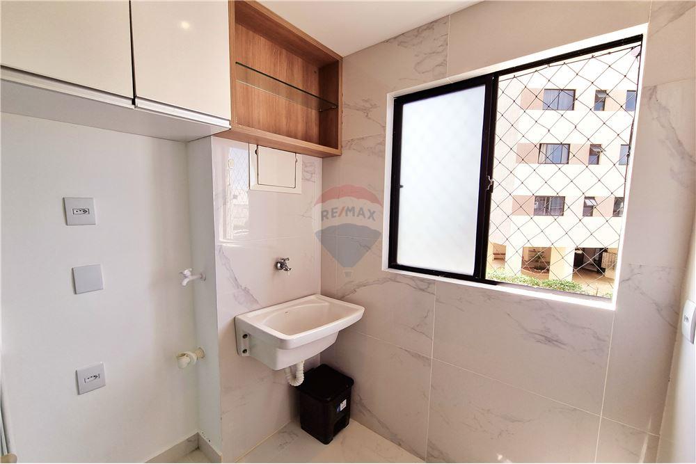 Apartamento - Alugar - Natal , Rio Grande do Norte - 8 - 720891039-311