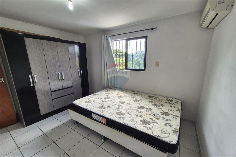 Apartamento - Venda - João Pessoa , Paraíba - 11 - 720861003-88