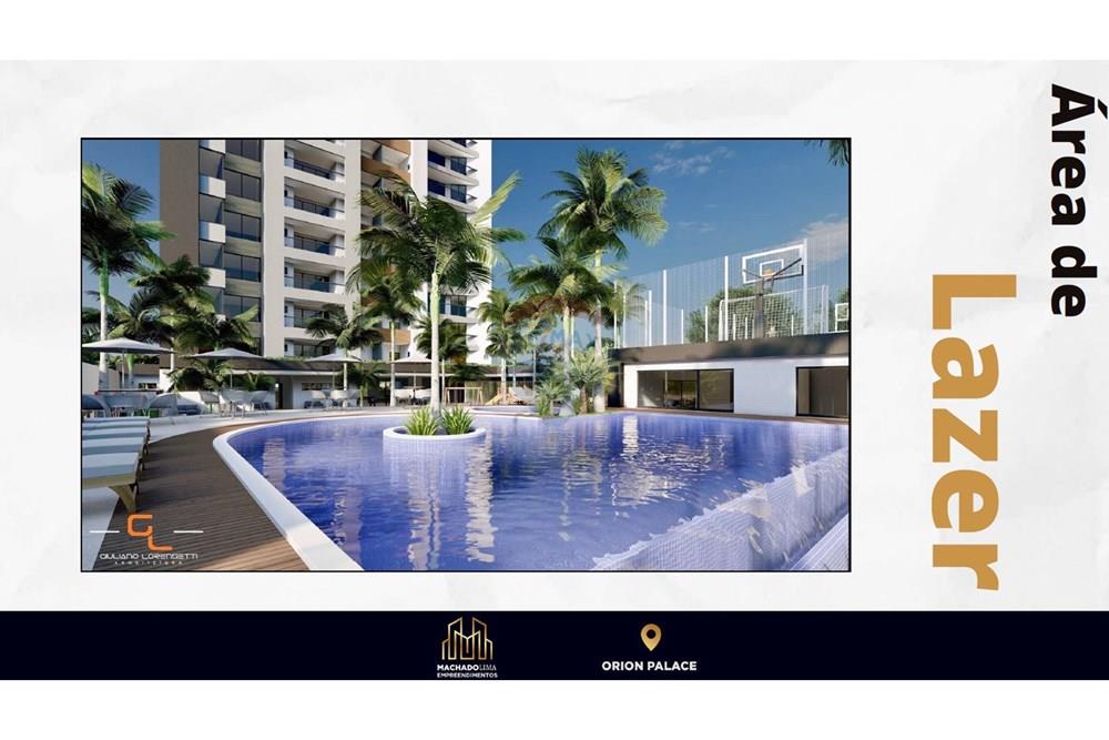 Apartamento - Venda - Santarém , Pará - Sem título.jpg - 722151008-25