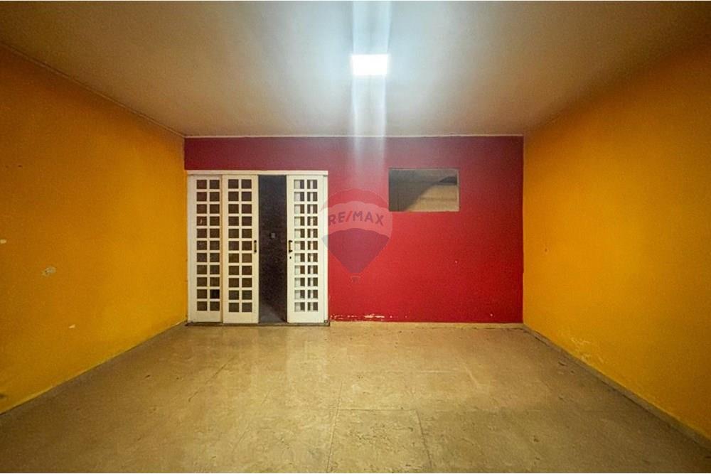 Casa - Venda - Manaus , Amazonas - WhatsApp Image 2025-10-22 at 12.27.26.jpeg - 722101003-462