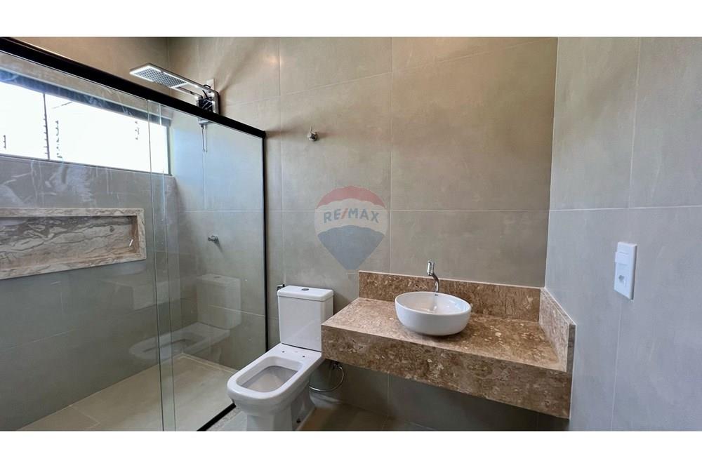 Casa - Venda - Araguaína , Tocantins - WhatsApp Image 2025-04-16 at 14.52.58 (1).jpeg - 720991006-37