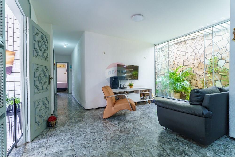 Casa - Venda - Fortaleza , Ceará - _DSC3728.jpg - 720321005-88