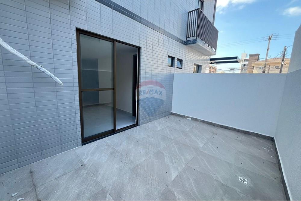 Apart Hotel/ Flat - Venda - Cabedelo , Paraíba - WhatsApp Image 2024-10-29 at 11.02.40.jpeg - 722001024-62