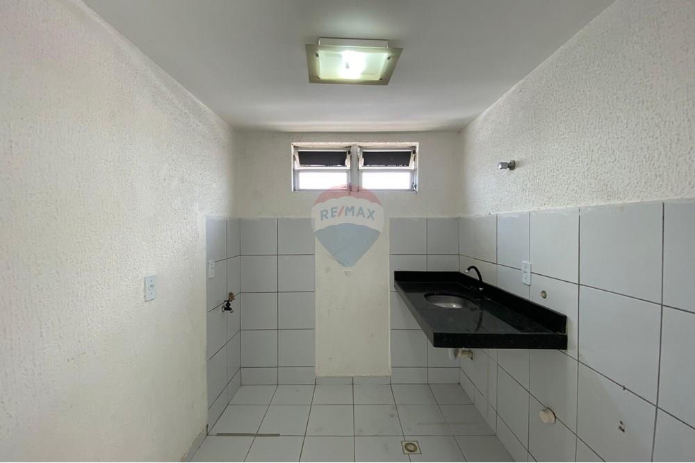 Apartamento - Venda - Parnamirim , Rio Grande do Norte - WhatsApp Image 2025-05-14 at 11.57.20.jpeg - Cozinha - 720811053-18
