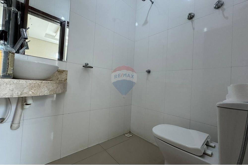 Casa - Venda - Araguaína , Tocantins - WhatsApp Image 2025-01-15 at 17.58.22 (2).jpeg - 720991002-121