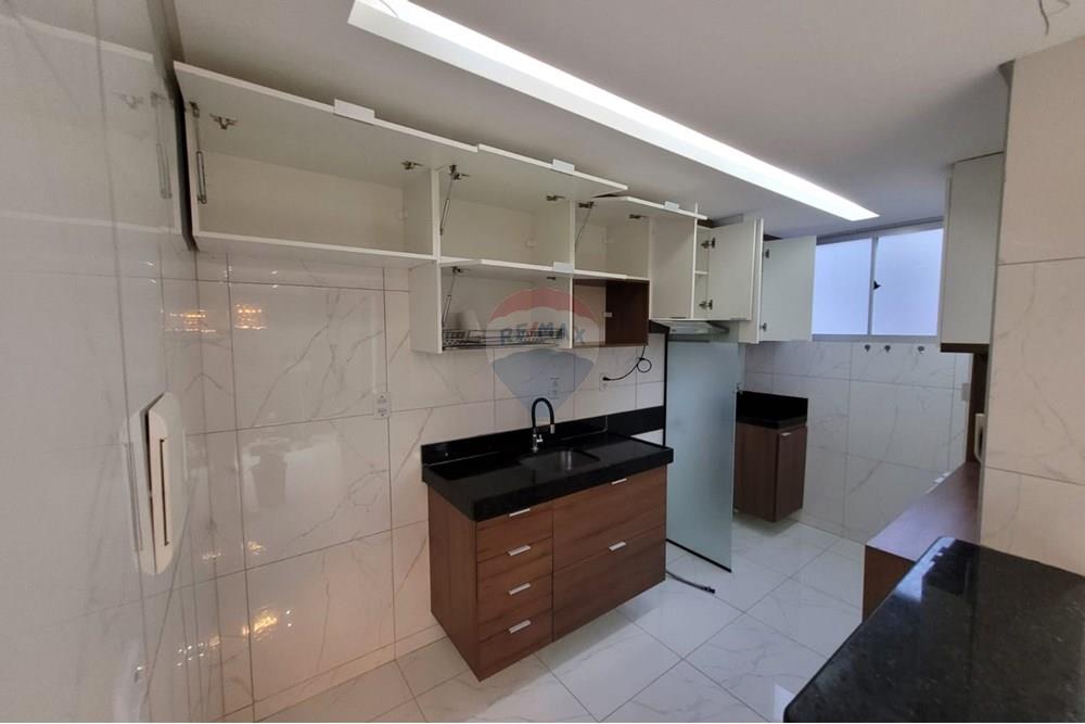 Apartamento - Venda - Natal , Rio Grande do Norte - WhatsApp Image 2025-02-24 at 10.18.06.jpeg - Sala de estar - 720621007-230