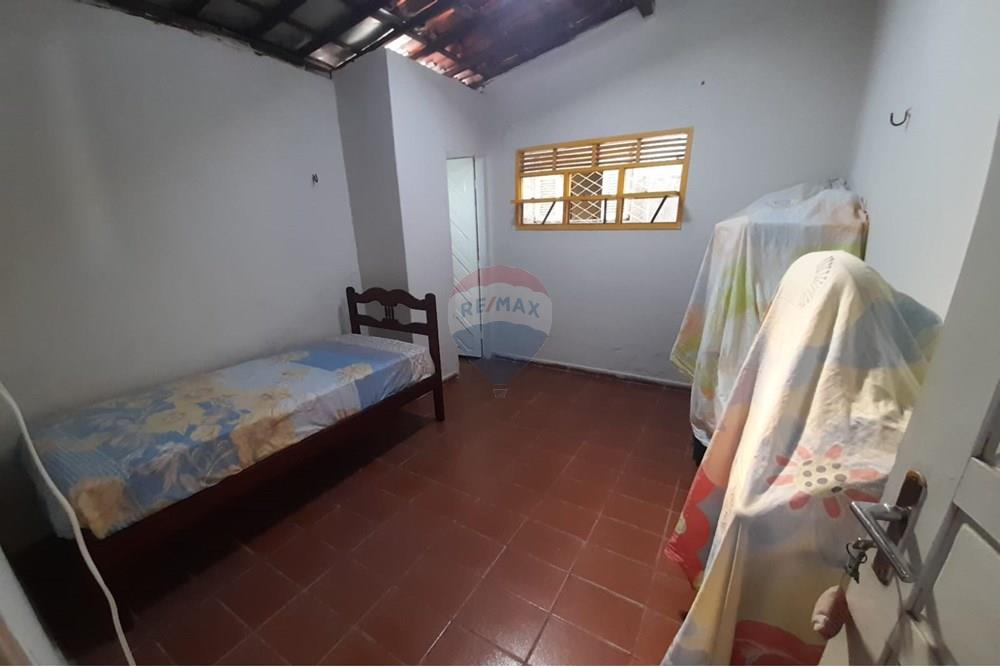 Casa - Venda - Natal , Rio Grande do Norte - WhatsApp Image 2025-02-07 at 17.21.19.jpeg - 720621003-87