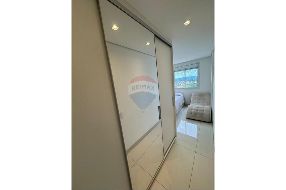 Apartamento - Venda - Rondonópolis , Mato Grosso - WhatsApp Image 2025-05-05 at 20.45.35 (1).jpeg - 720611007-87