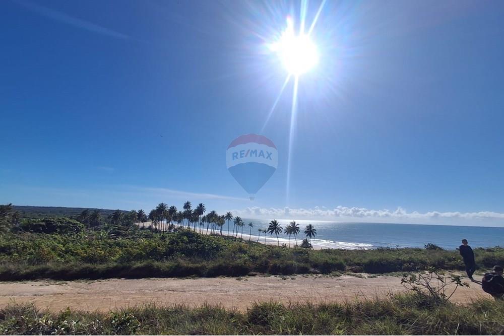 Casa - Venda - Pitimbu , Paraíba - 35a031da-112b-4054-8ffc-3bfabebb9063.jpeg - 720871044-82