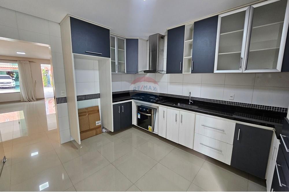 Triplex - Venda - Manaus , Amazonas - 20251022_093254.jpg - 720401106-2